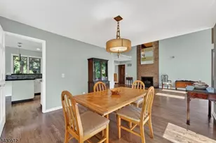 33 Murray Dr, Hillsborough Township, NJ 08844 - Photo 9
