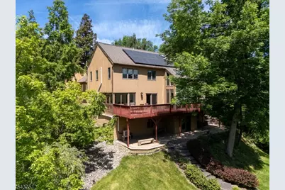 33 Murray Dr, Hillsborough Township, NJ 08844 - Photo 1