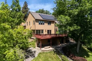 33 Murray Dr, Hillsborough Township, NJ 08844 - Photo 1