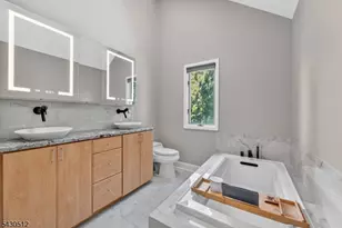 33 Murray Dr, Hillsborough Township, NJ 08844 - Photo 21