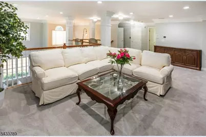 16 Wyckoff Way, Chester, NJ 07930 - Photo 29