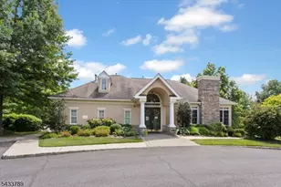 16 Wyckoff Way, Chester, NJ 07930 - Photo 41