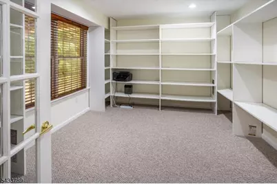16 Wyckoff Way, Chester, NJ 07930 - Photo 35