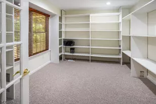 16 Wyckoff Way, Chester, NJ 07930 - Photo 35