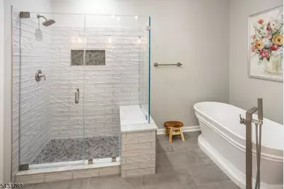 16 Wyckoff Way, Chester, NJ 07930 - Photo 27