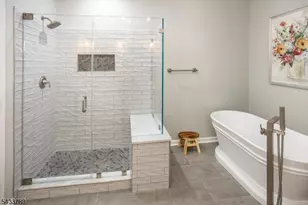 16 Wyckoff Way, Chester, NJ 07930 - Photo 27