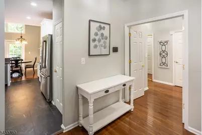 16 Wyckoff Way, Chester, NJ 07930 - Photo 21