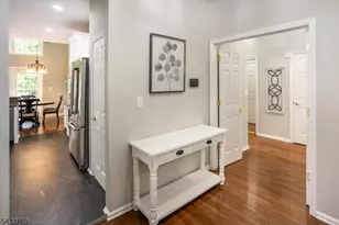16 Wyckoff Way, Chester, NJ 07930 - Photo 21
