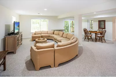 16 Wyckoff Way, Chester, NJ 07930 - Photo 33