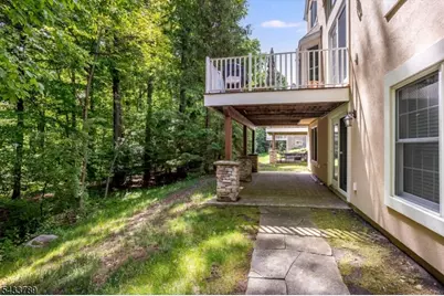 16 Wyckoff Way, Chester, NJ 07930 - Photo 39