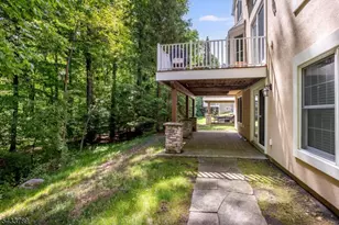 16 Wyckoff Way, Chester, NJ 07930 - Photo 39