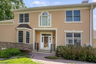 16 Wyckoff Way, Chester, NJ 07930 - Photo 3