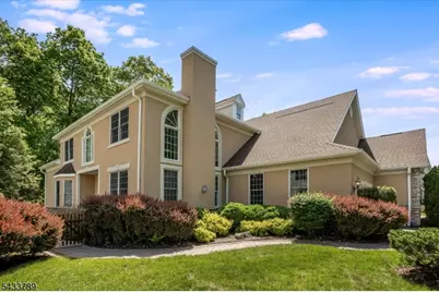 16 Wyckoff Way, Chester, NJ 07930 - Photo 1