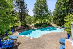 16 Wyckoff Way, Chester, NJ 07930 - Photo 43