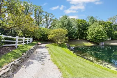 16 Wyckoff Way, Chester, NJ 07930 - Photo 45