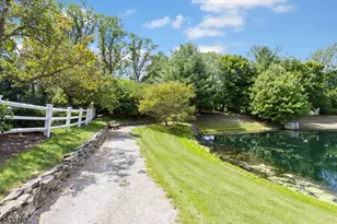 16 Wyckoff Way, Chester, NJ 07930 - Photo 45