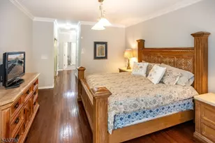 16 Wyckoff Way, Chester, NJ 07930 - Photo 25