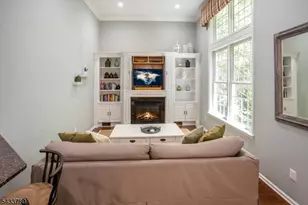16 Wyckoff Way, Chester, NJ 07930 - Photo 19