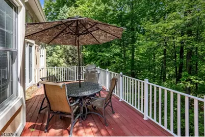16 Wyckoff Way, Chester, NJ 07930 - Photo 37