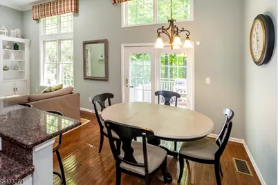 16 Wyckoff Way, Chester, NJ 07930 - Photo 17