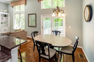 16 Wyckoff Way, Chester, NJ 07930 - Photo 17