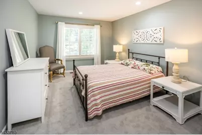 16 Wyckoff Way, Chester, NJ 07930 - Photo 31