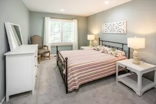 16 Wyckoff Way, Chester, NJ 07930 - Photo 31