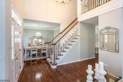 16 Wyckoff Way, Chester, NJ 07930 - Photo 5