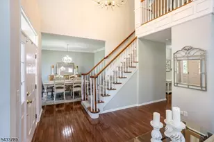16 Wyckoff Way, Chester, NJ 07930 - Photo 5