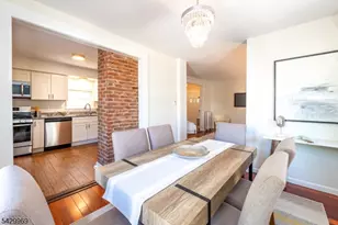 229 Lindsley Ave, South Orange, NJ 07079 - Photo 9