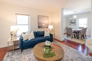 229 Lindsley Ave, South Orange, NJ 07079 - Photo 3