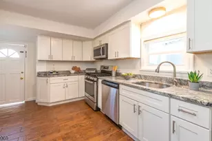 229 Lindsley Ave, South Orange, NJ 07079 - Photo 11