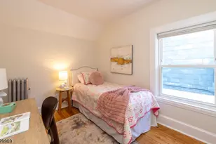 229 Lindsley Ave, South Orange, NJ 07079 - Photo 17