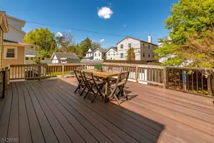229 Lindsley Ave, South Orange, NJ 07079 - Photo 25