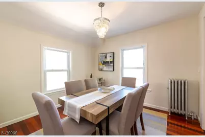229 Lindsley Ave, South Orange, NJ 07079 - Photo 7