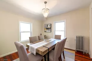 229 Lindsley Ave, South Orange, NJ 07079 - Photo 7