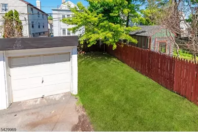 229 Lindsley Ave, South Orange, NJ 07079 - Photo 27