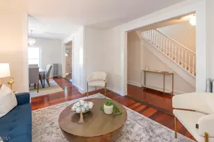 229 Lindsley Ave, South Orange, NJ 07079 - Photo 5