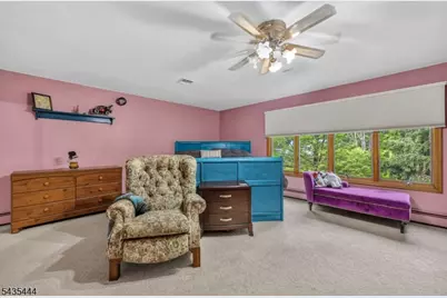 5110 Berkshire Valley Rd, Jefferson Township, NJ 07438 - Photo 17