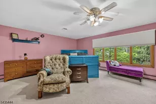 5110 Berkshire Valley Rd, Jefferson Township, NJ 07438 - Photo 17
