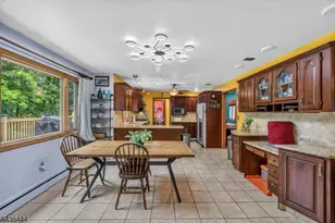 5110 Berkshire Valley Rd, Jefferson Township, NJ 07438 - Photo 9