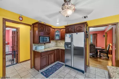 5110 Berkshire Valley Rd, Jefferson Township, NJ 07438 - Photo 11