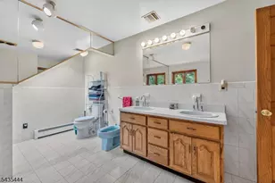 5110 Berkshire Valley Rd, Jefferson Township, NJ 07438 - Photo 35