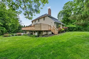 5110 Berkshire Valley Rd, Jefferson Township, NJ 07438 - Photo 45