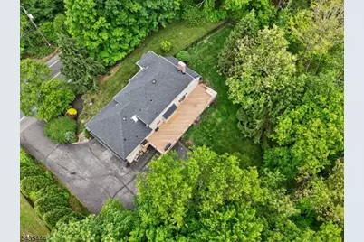 5110 Berkshire Valley Rd, Jefferson Township, NJ 07438 - Photo 25
