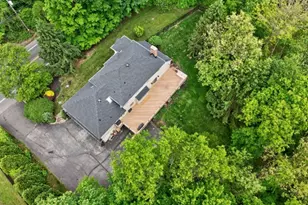 5110 Berkshire Valley Rd, Jefferson Township, NJ 07438 - Photo 25
