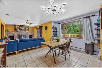 5110 Berkshire Valley Rd, Jefferson Township, NJ 07438 - Photo 13