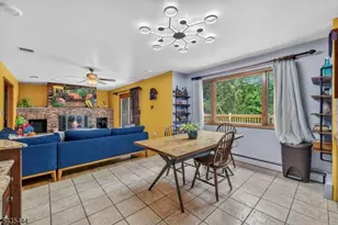 5110 Berkshire Valley Rd, Jefferson Township, NJ 07438 - Photo 13