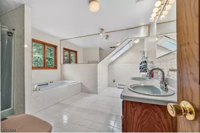 5110 Berkshire Valley Rd, Jefferson Township, NJ 07438 - Photo 37