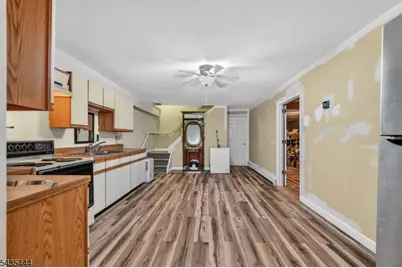 5110 Berkshire Valley Rd, Jefferson Township, NJ 07438 - Photo 41